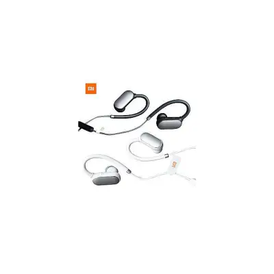 Xiaomi Wireless Bluetooth Music Sports Headphone